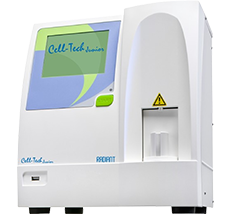 Cell Tech Plus CT